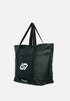 Voodoo Tote E5 Liquorice